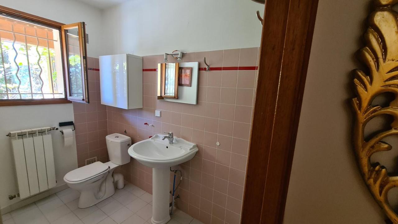 Gite Romantic Room Le Val Exterior foto
